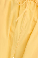 #color_zest
