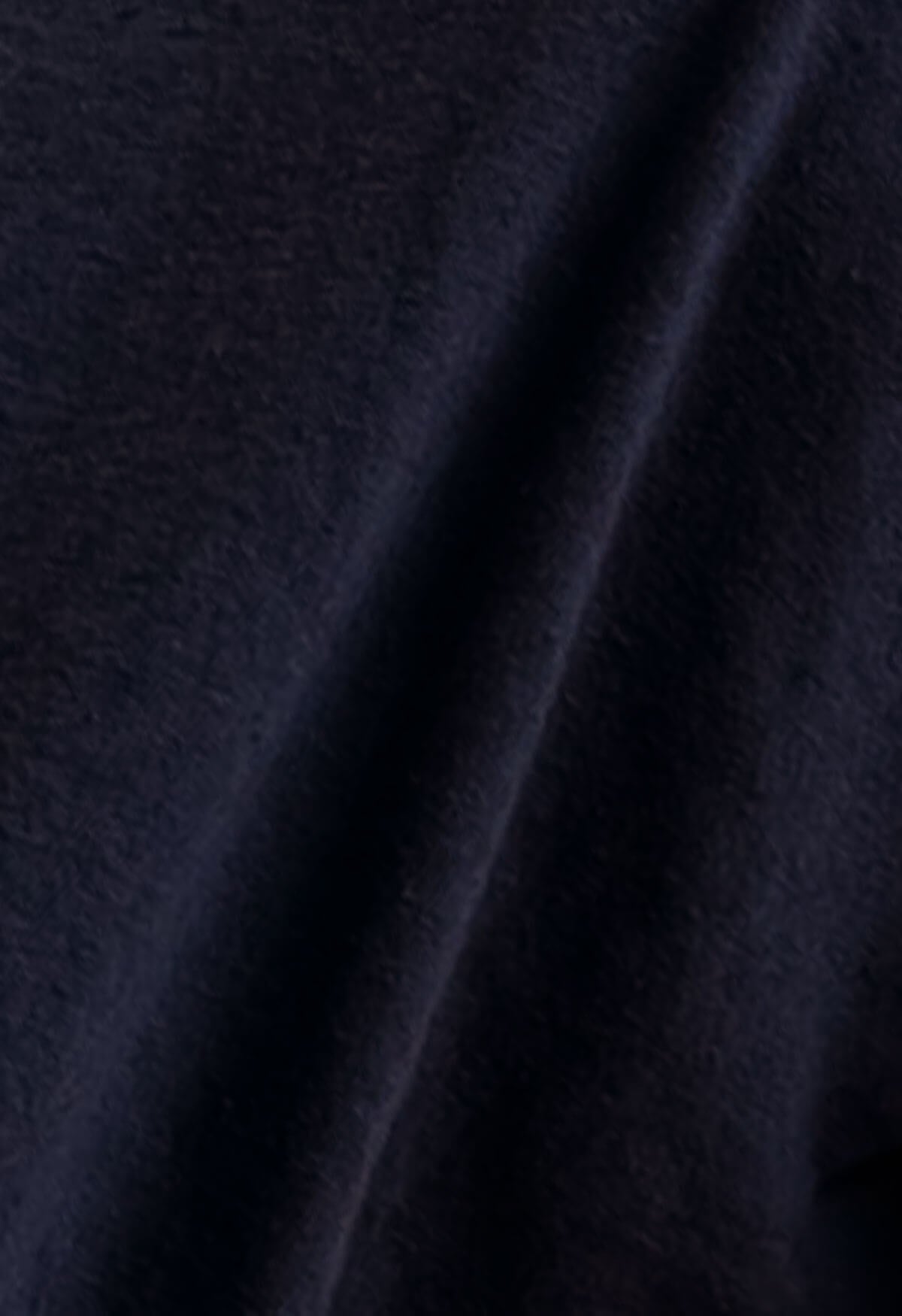 #color_midnight