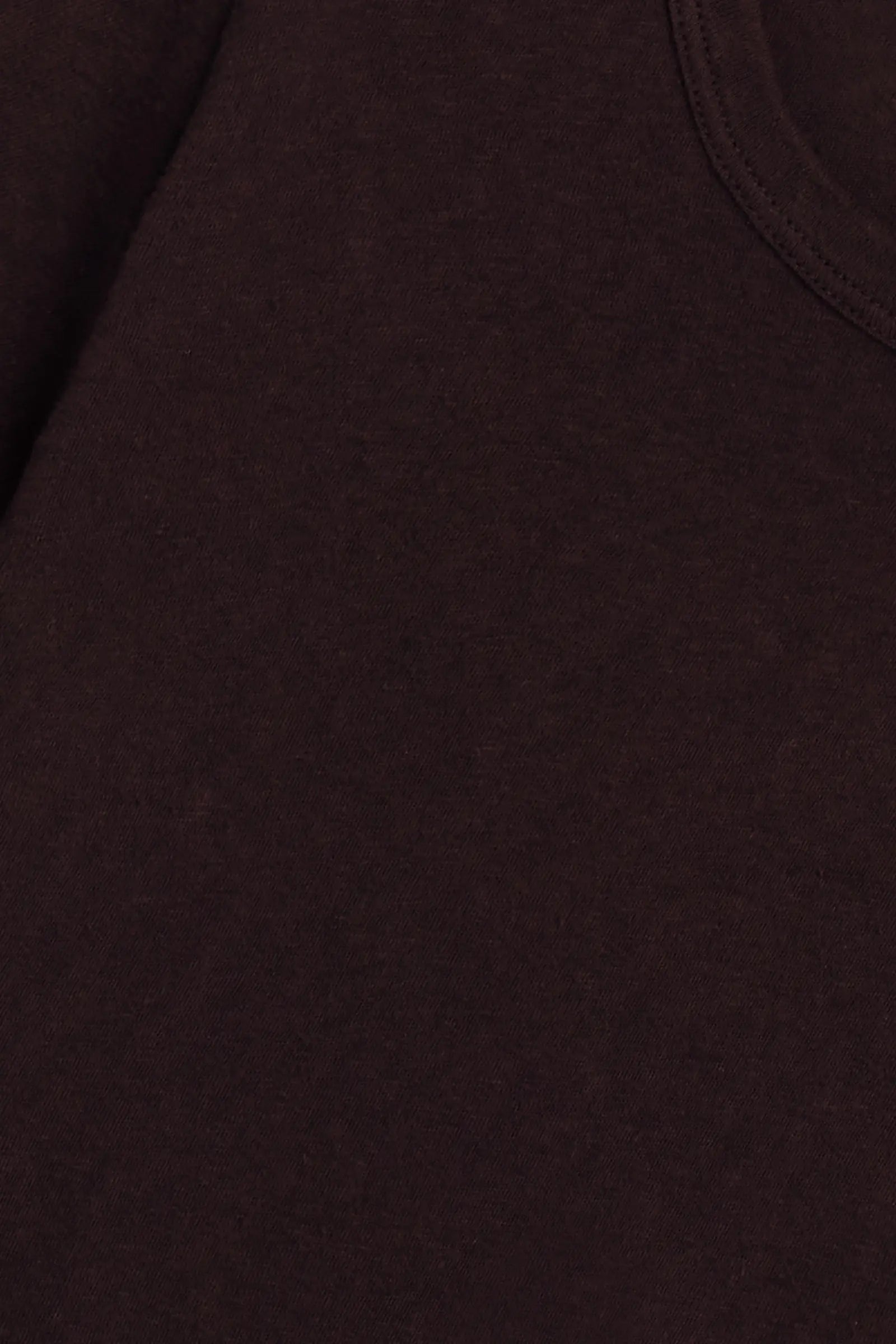 Laura Margo Tee