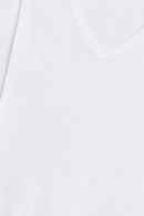 #color_white
