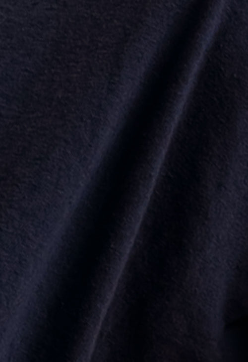 #color_midnight