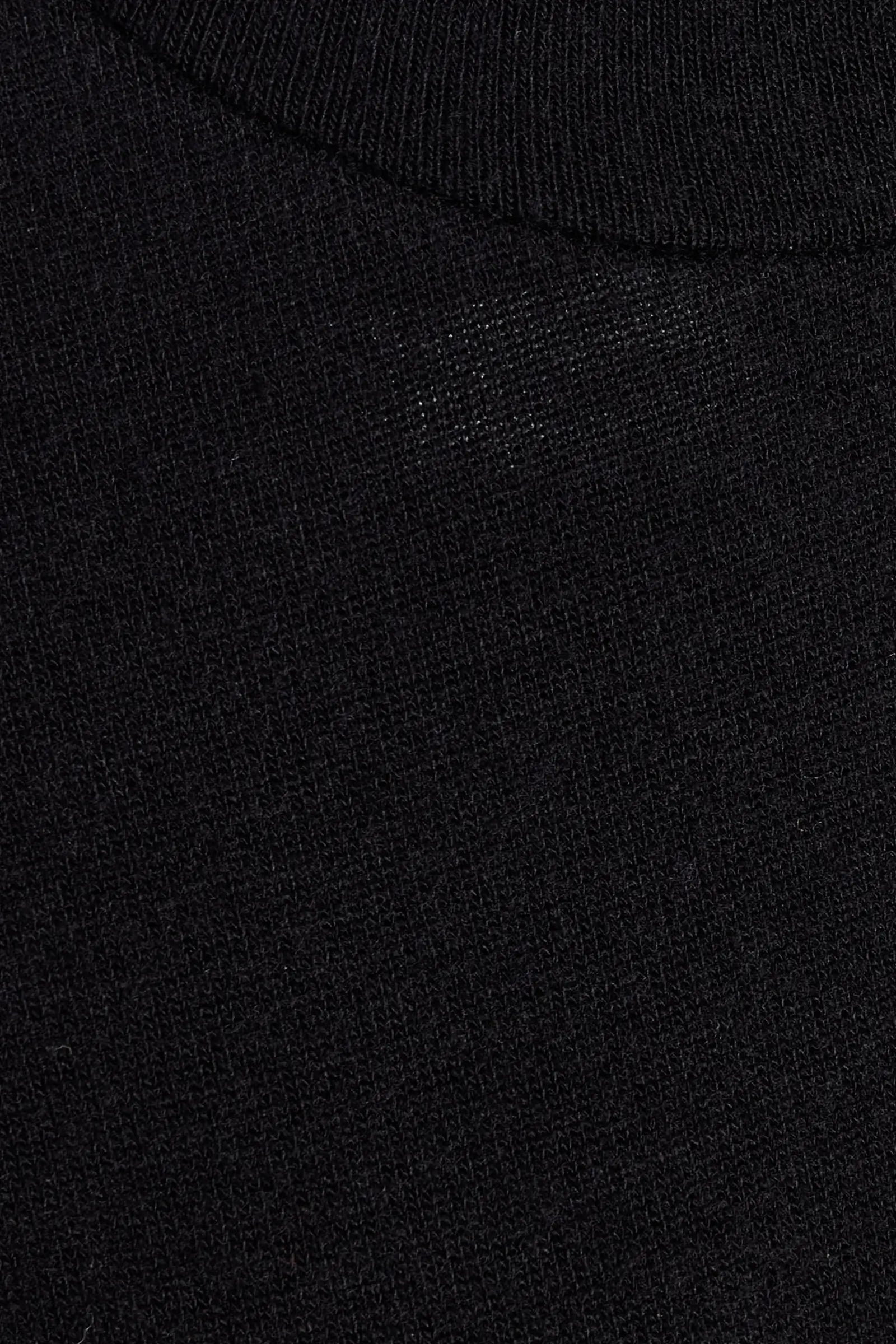 Pre-Order: Lauren Classic Tank