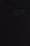 Lauren Turtleneck Maxi Dress