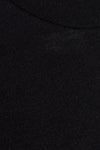 Lauren Crop Cardigan