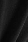 Lauren Sleeveless Turtleneck