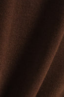 #color_chocolate