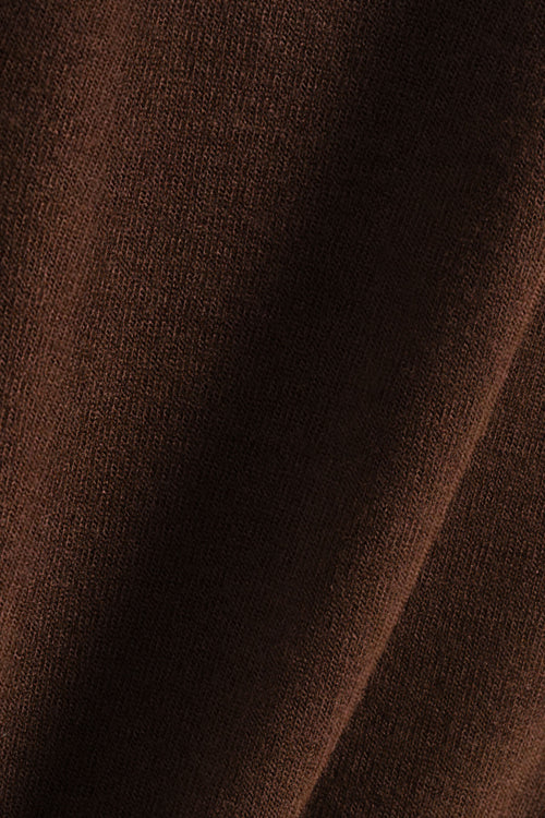 #color_chocolate
