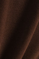 #color_chocolate
