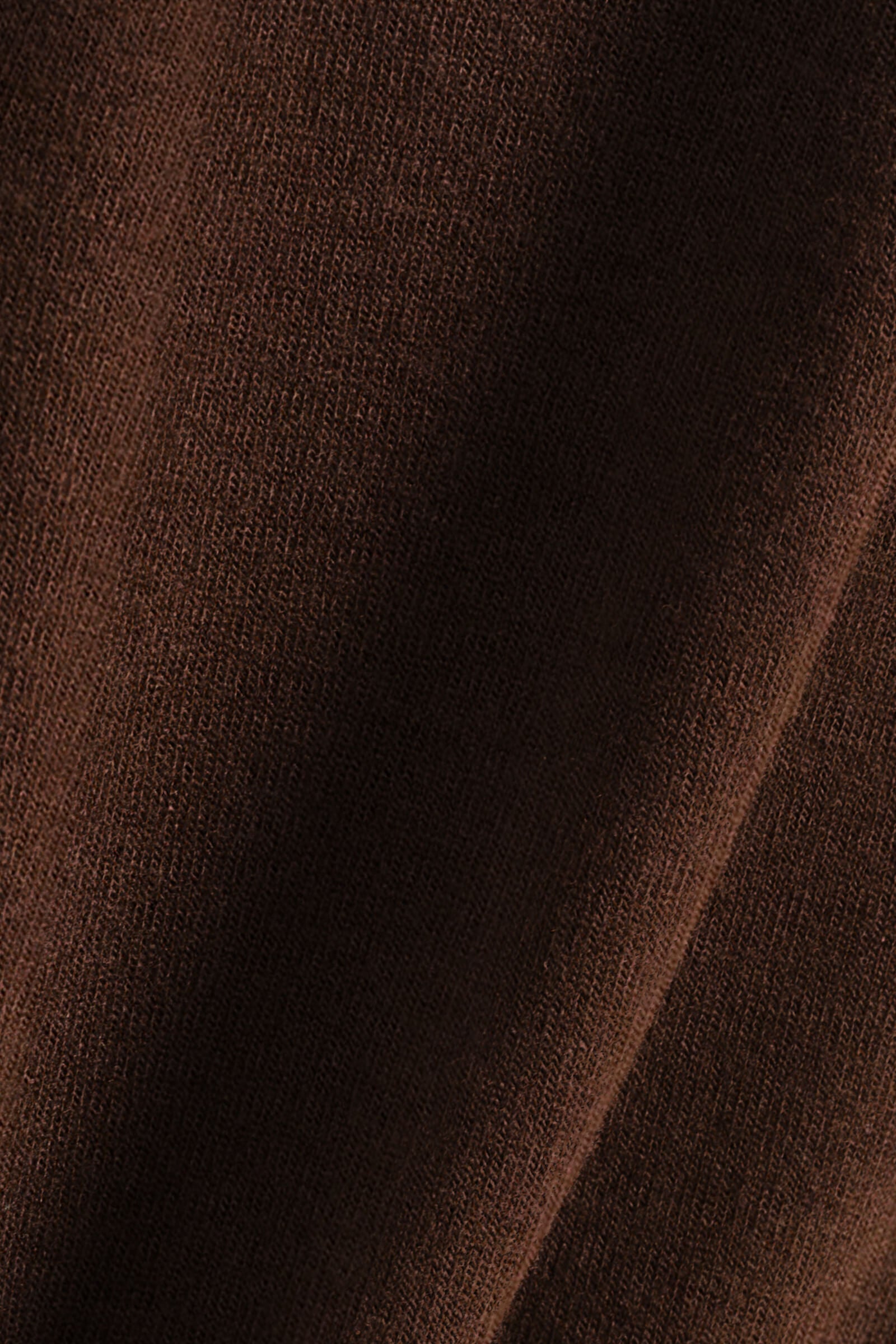 #color_chocolate