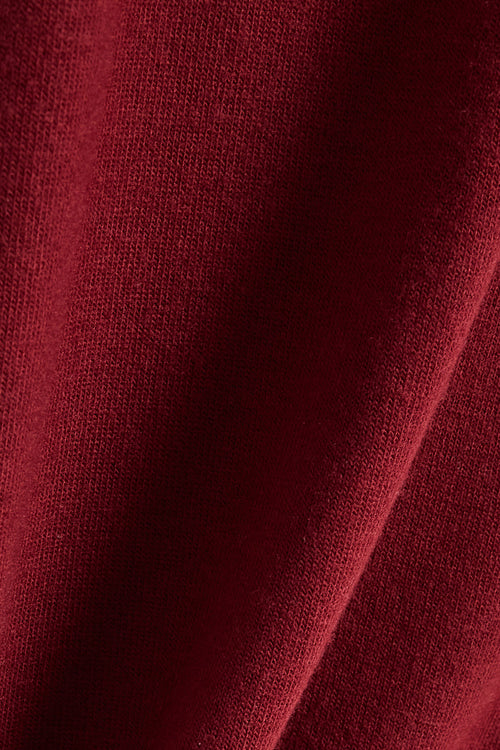 #color_pinot
