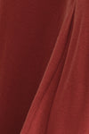 Pre-Order: Lauren Pocket Pant