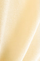 #color_vanilla