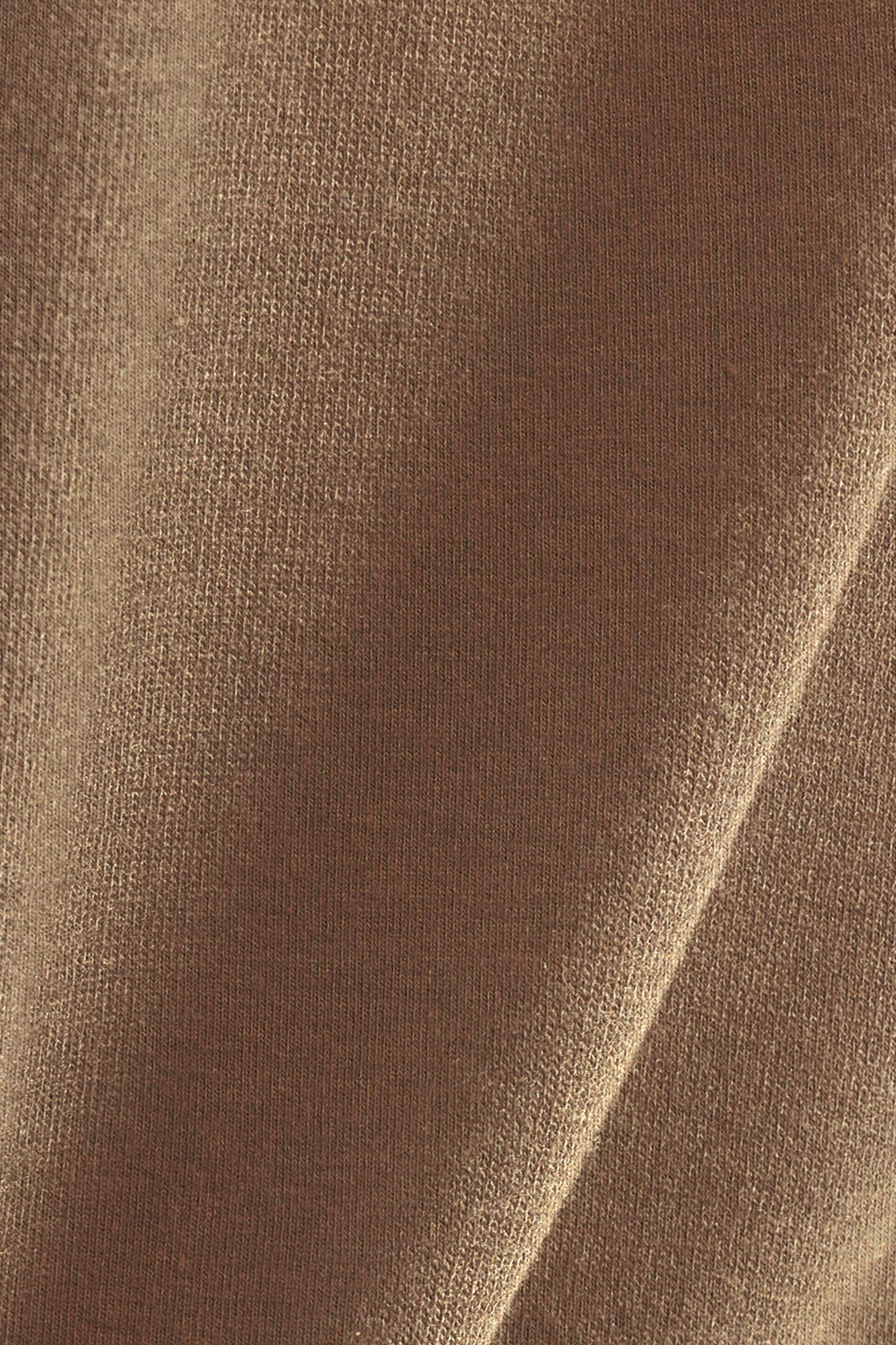 #color_walnut