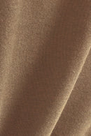 #color_walnut
