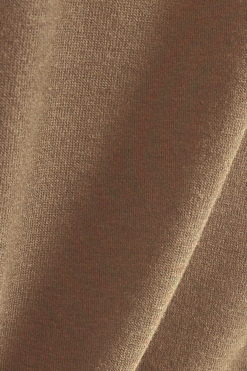 #color_walnut