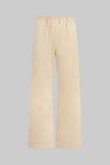 Yoko Pocket Pant