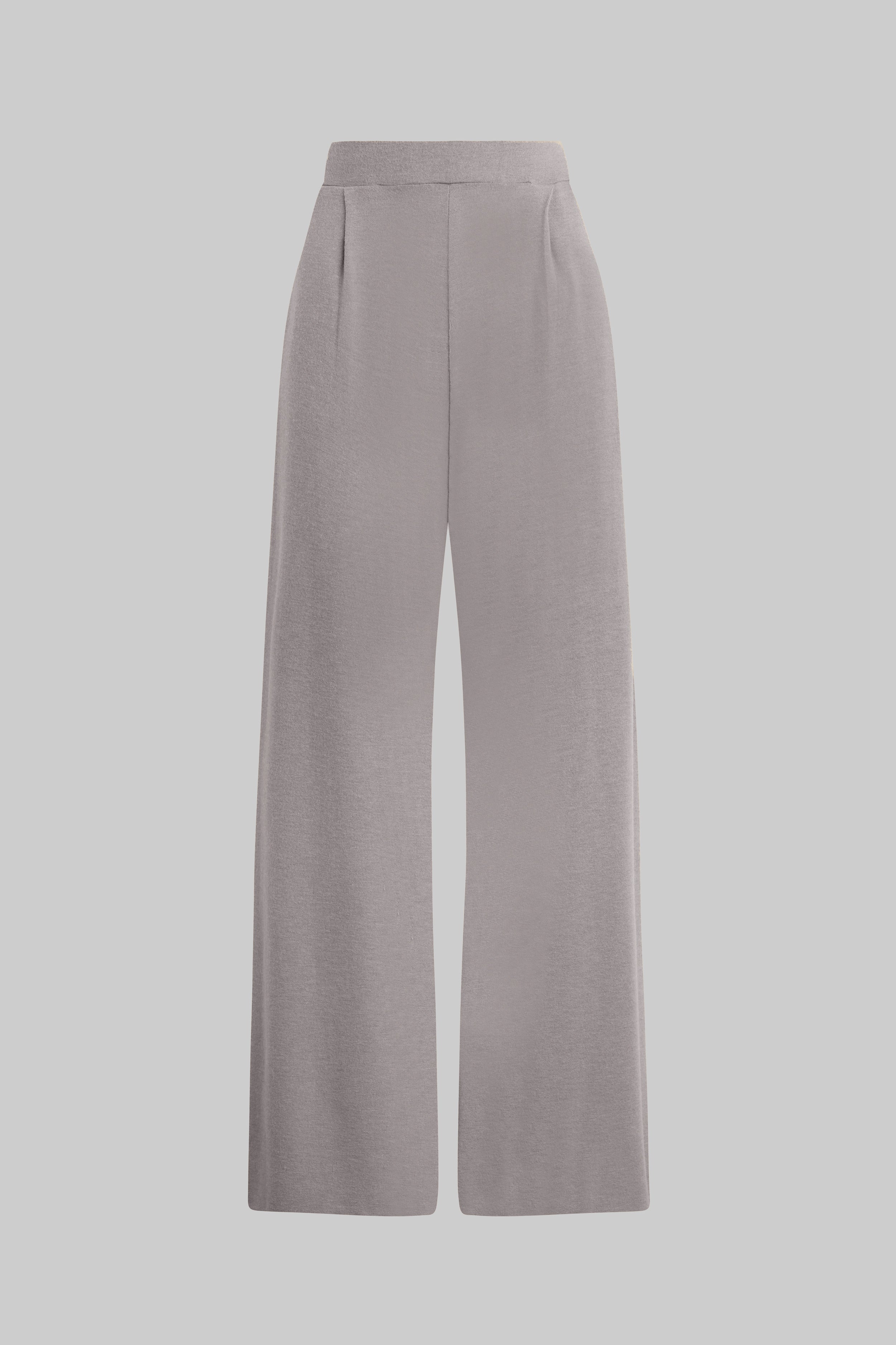 Lauren Pleated Pocket Pant-2