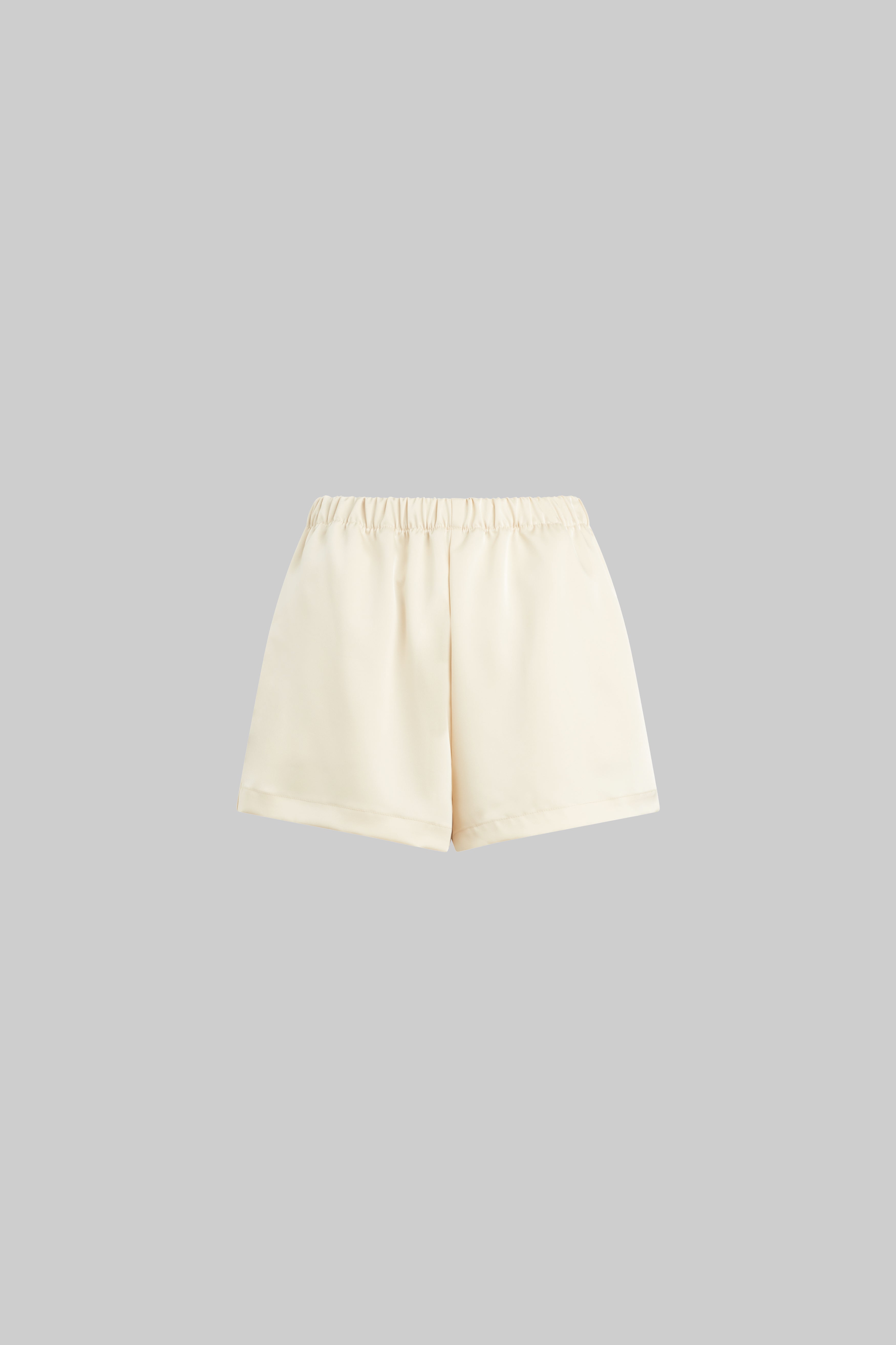 Barb Boxer Short-2