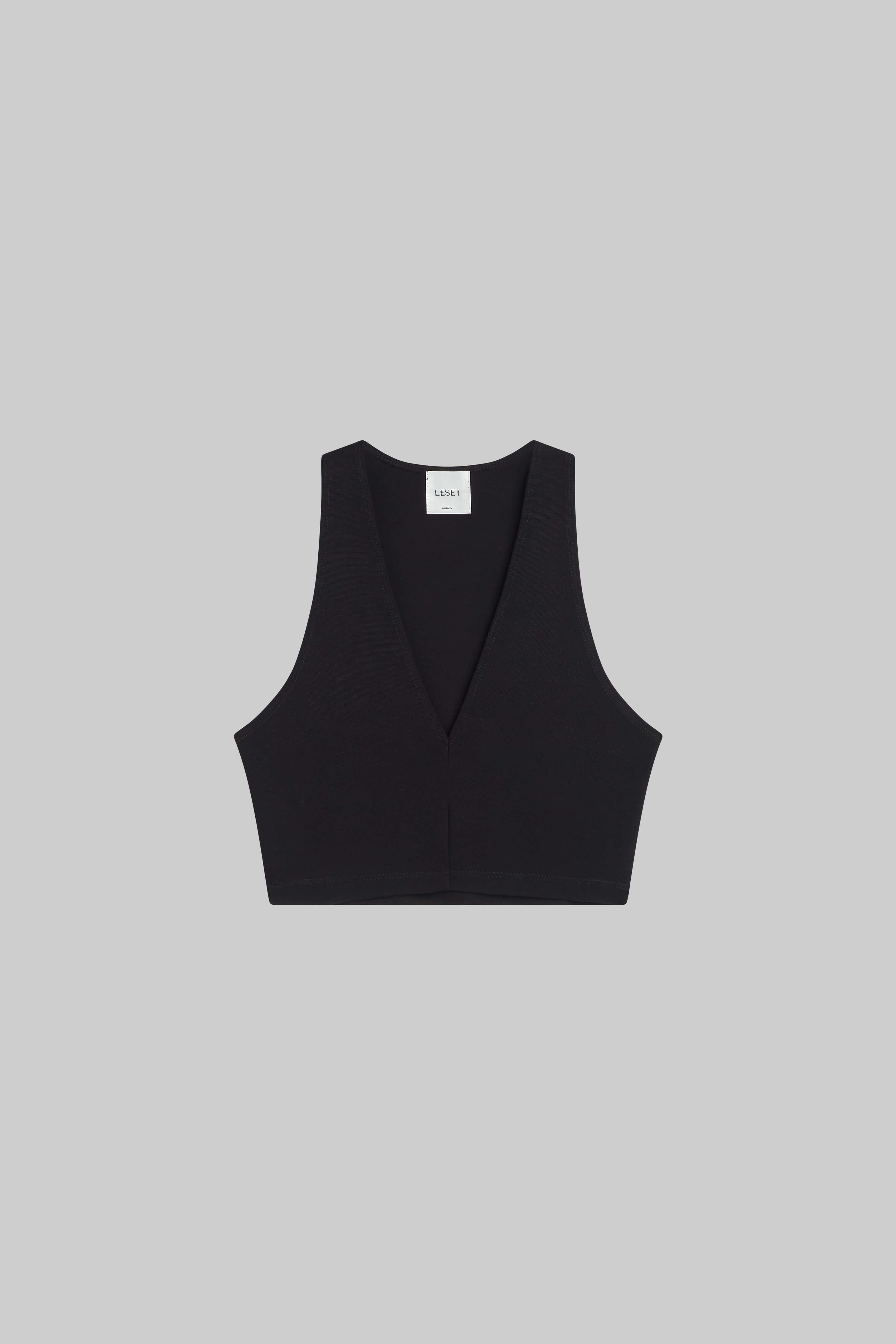 Rio V Crop Tank-2