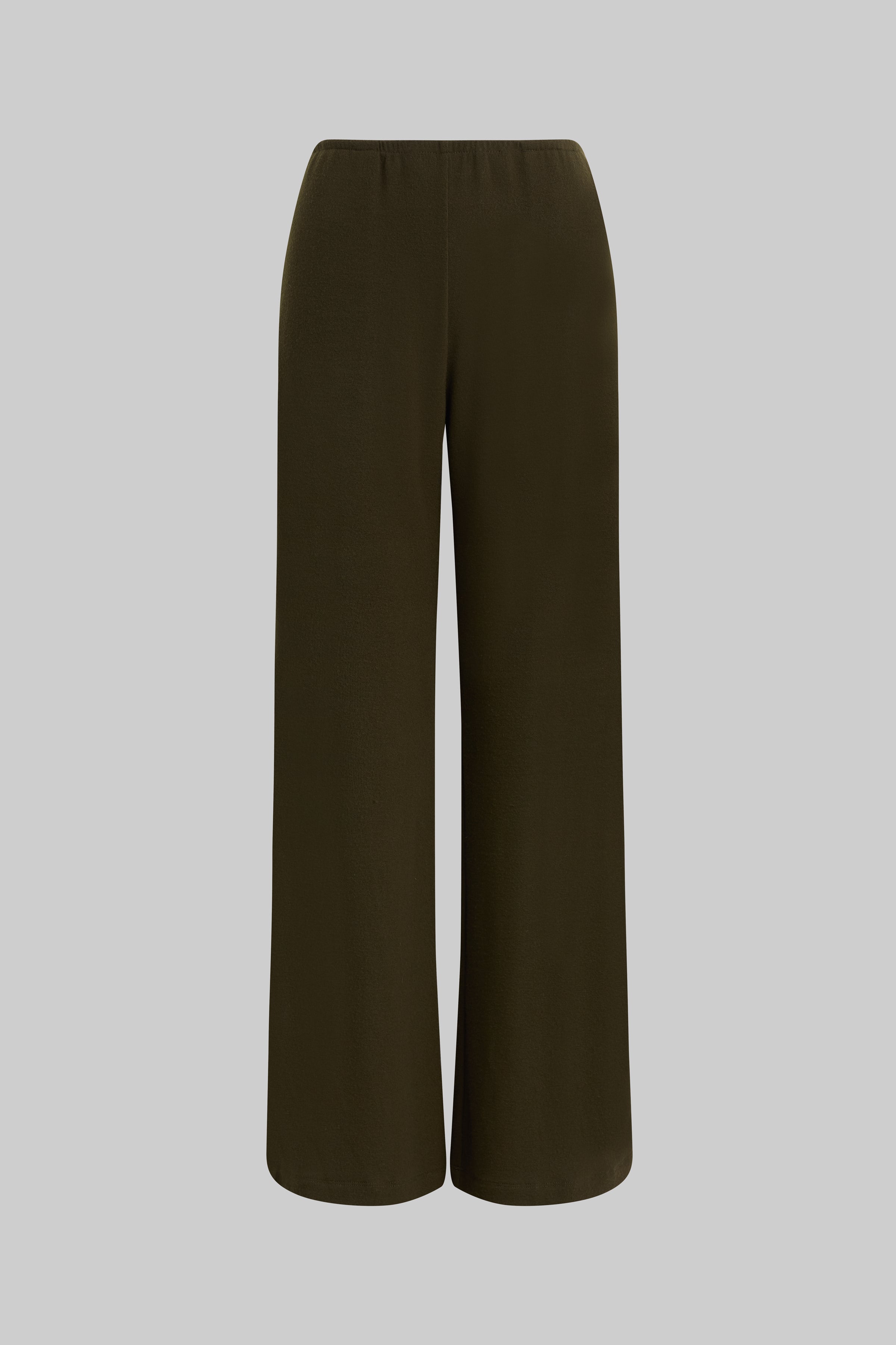 Lauren Pocket Pant-2