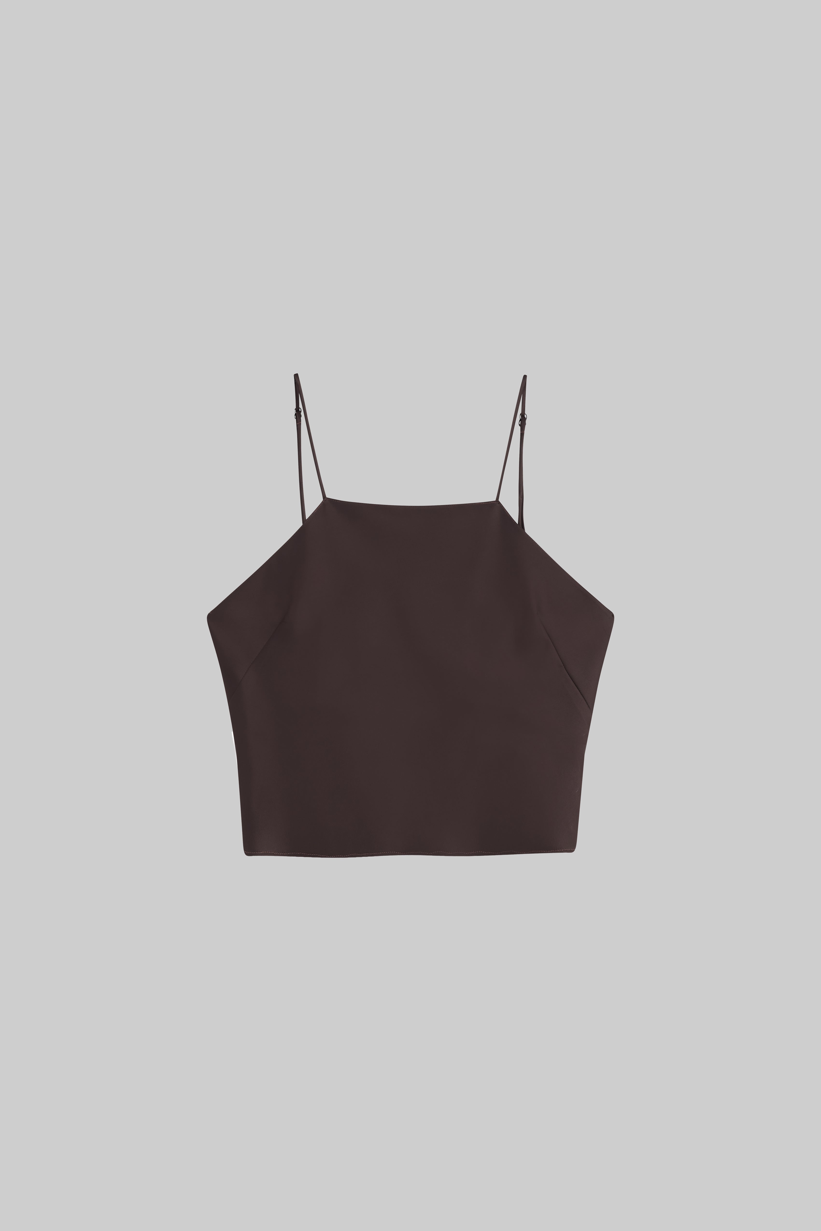 Barb Backless Cami-2