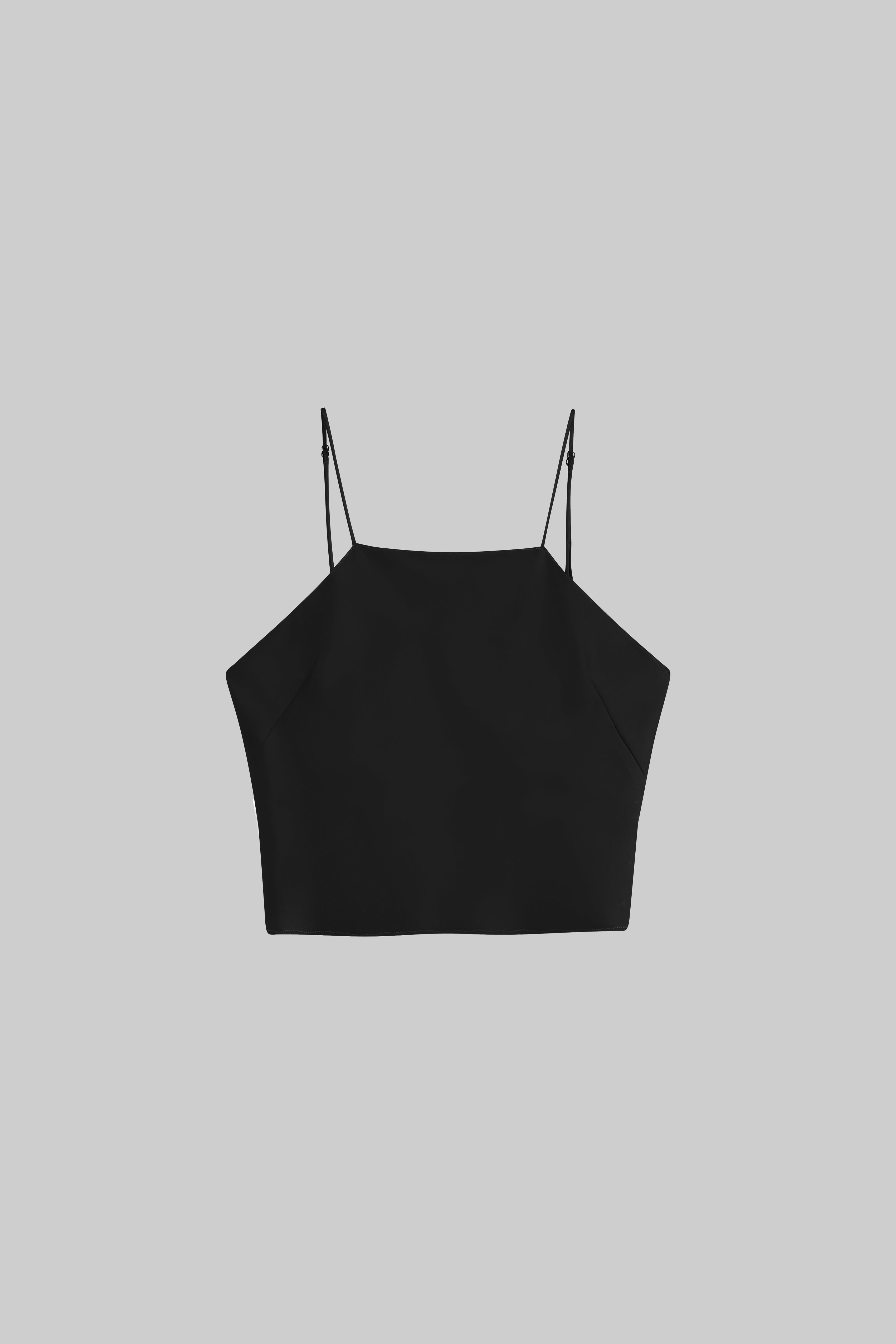 Barb Backless Cami-2