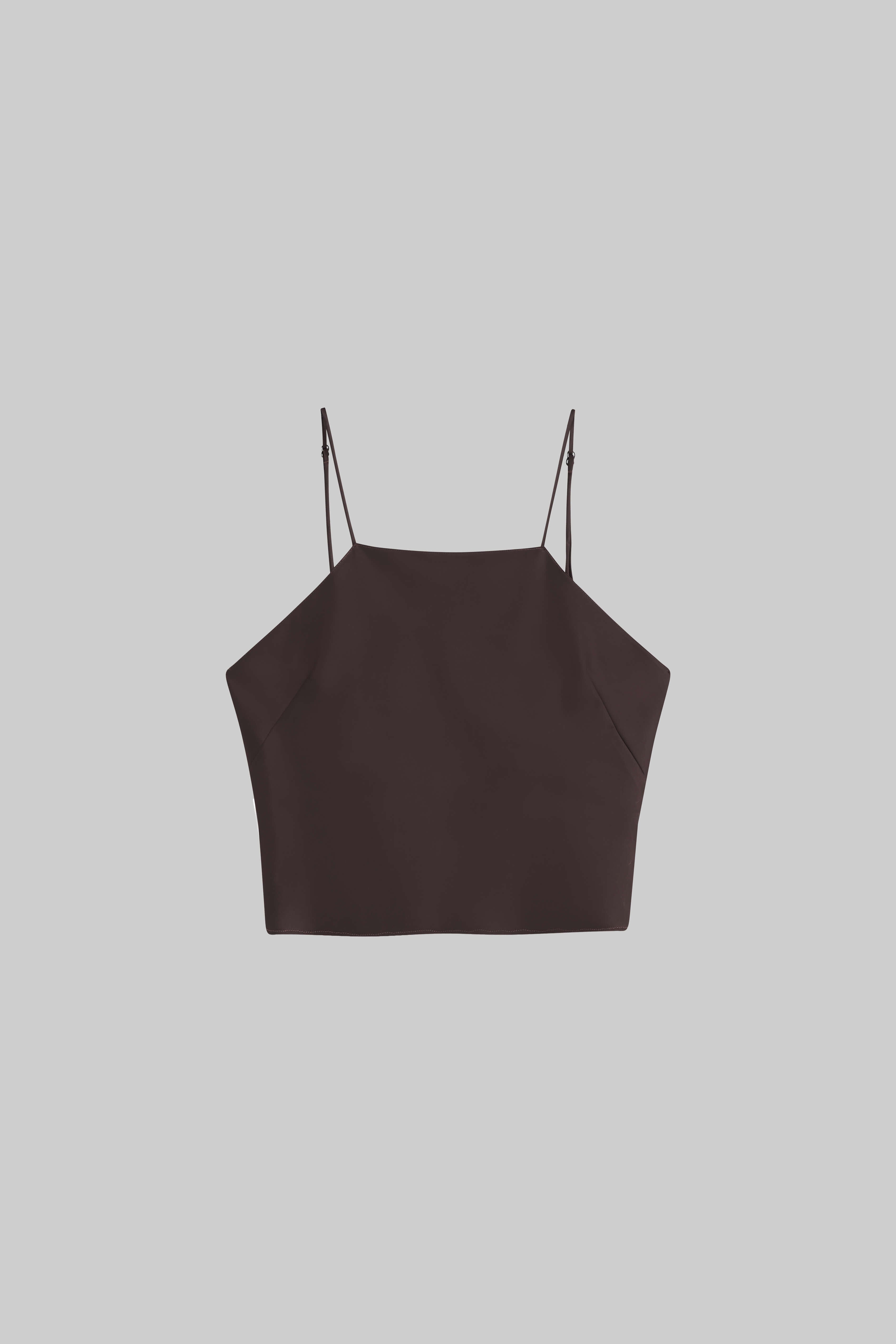 Barb Backless Cami-2