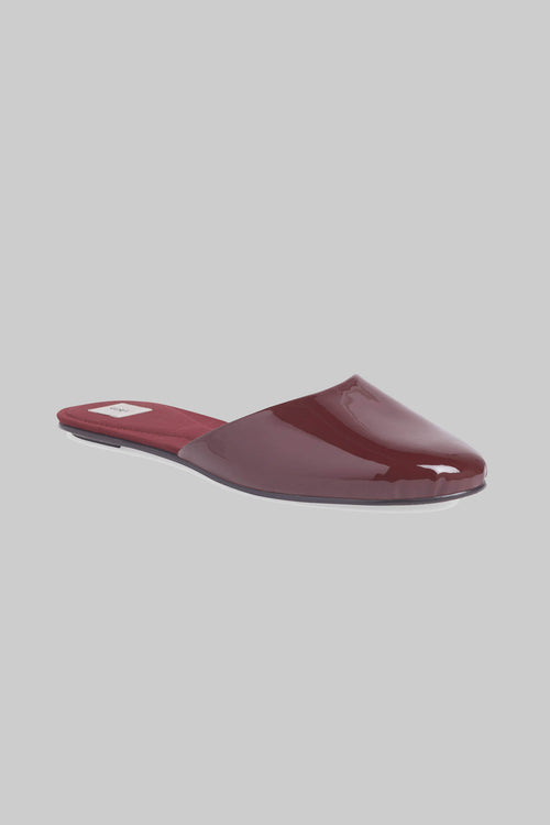 #color_bordeaux