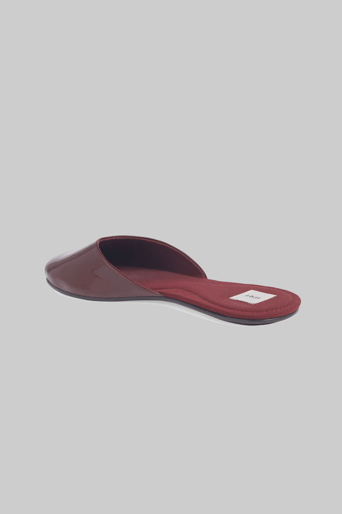 #color_bordeaux