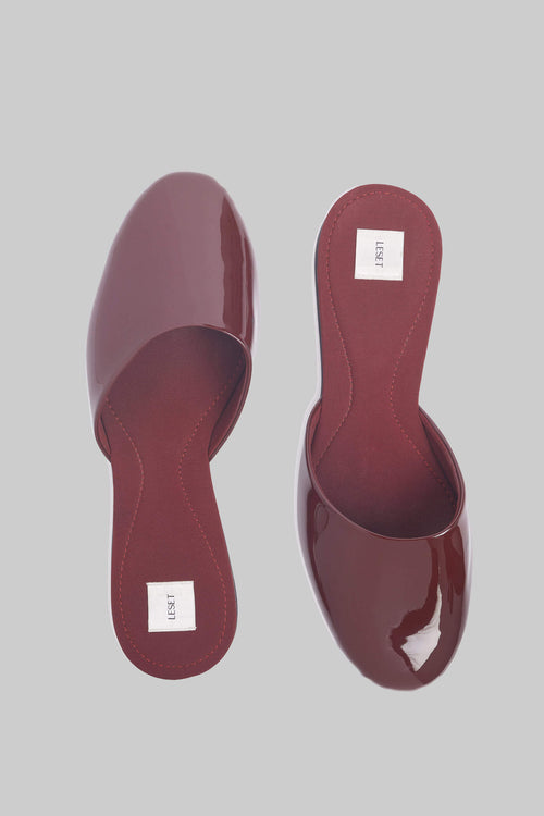#color_bordeaux