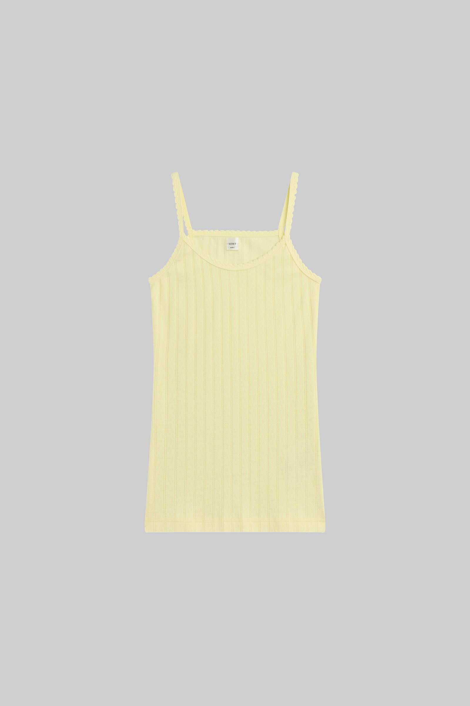 #color_canary