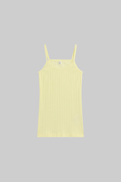 #color_canary