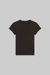Nando Slim Fit Tee