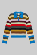 #color_multistripe