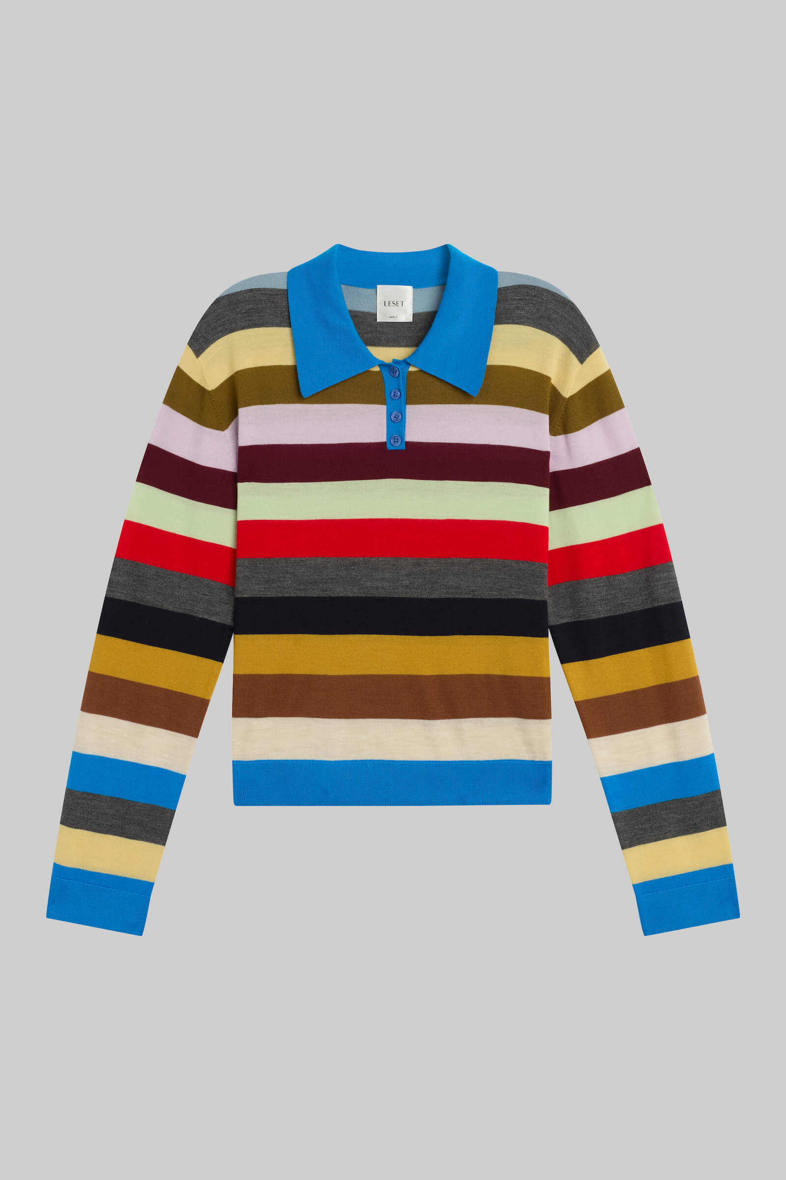 #color_multistripe