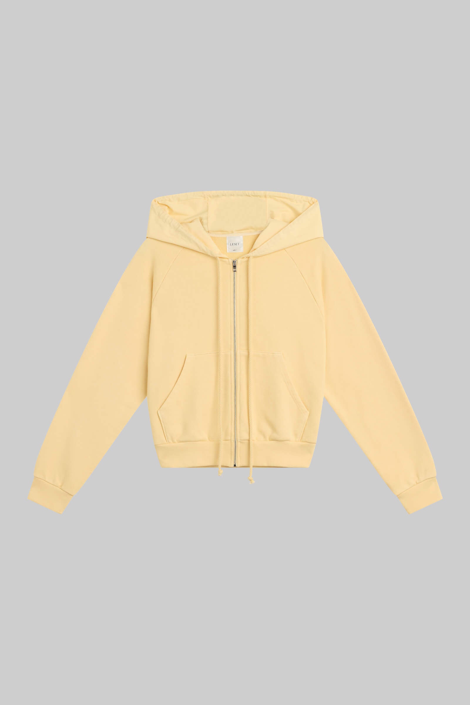Jamie Patch Hoodie-2