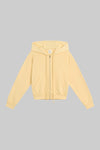 Jamie Patch Hoodie