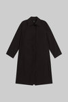 Kyoto Car Coat