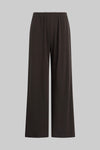 Nando Lounge Pant