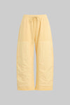 Jamie Carpenter Pant