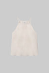 Pre-Order: Ari High Neck Tank