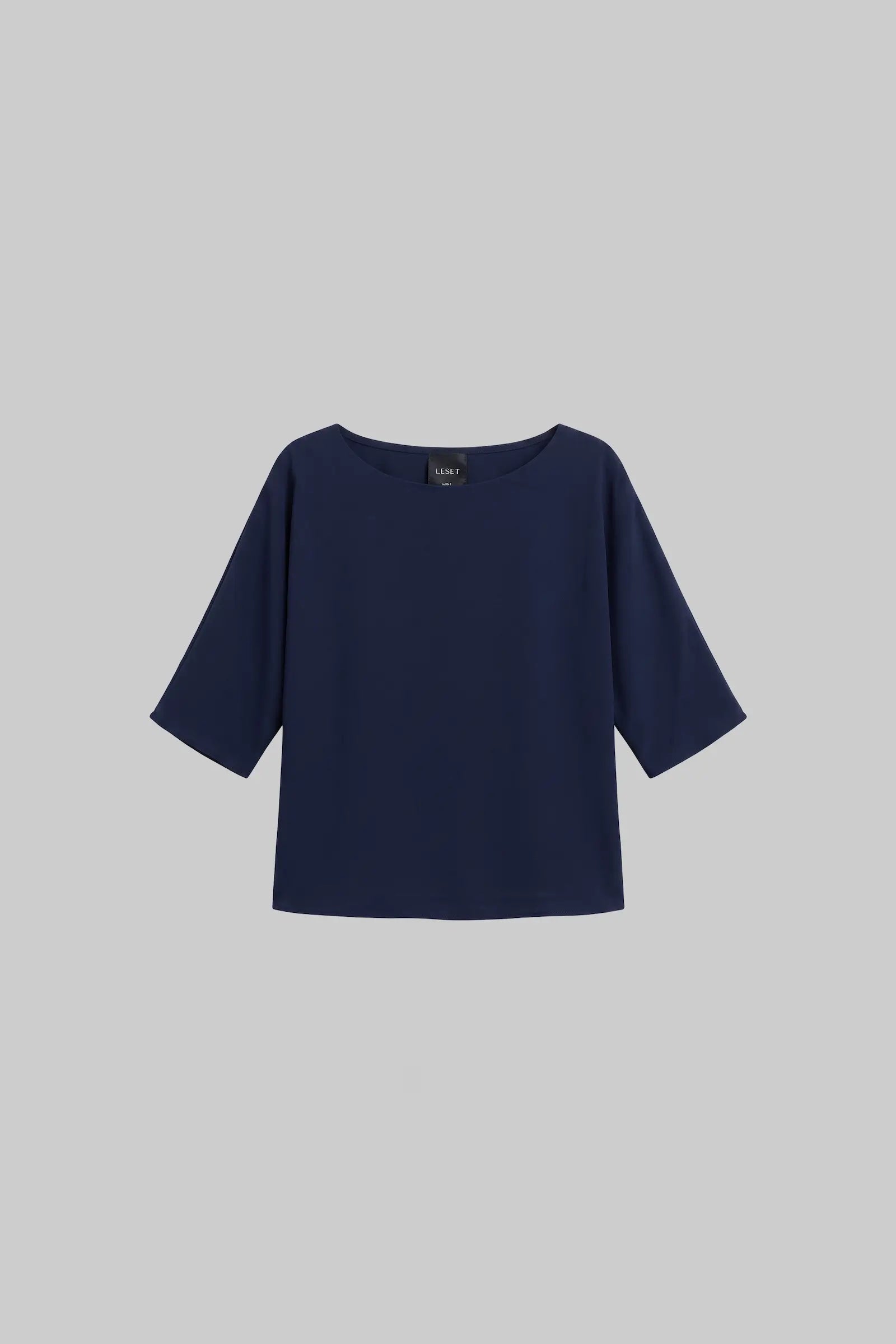 #color_midnight