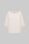 Pre-Order: Ari Short Sleeve Dolman Top