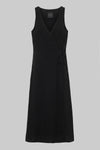Pre-Order: Ari Wrap Dress