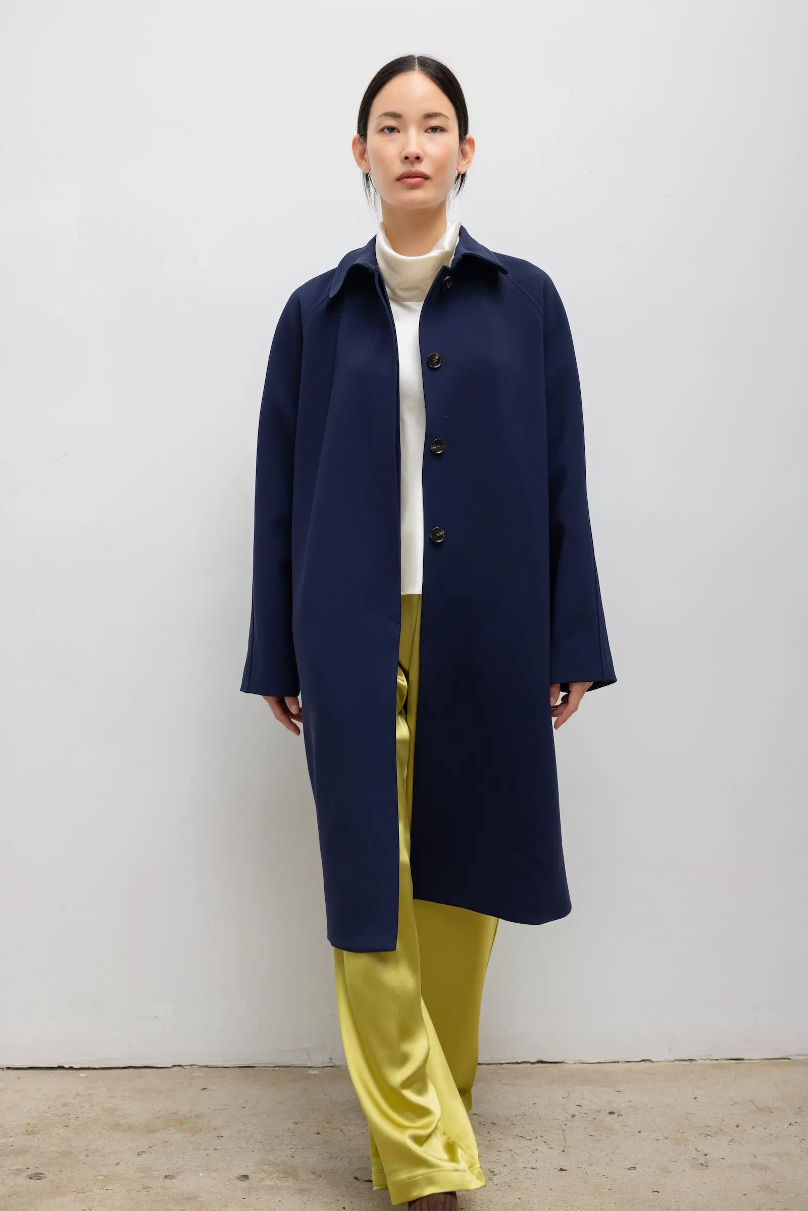 #color_midnight
