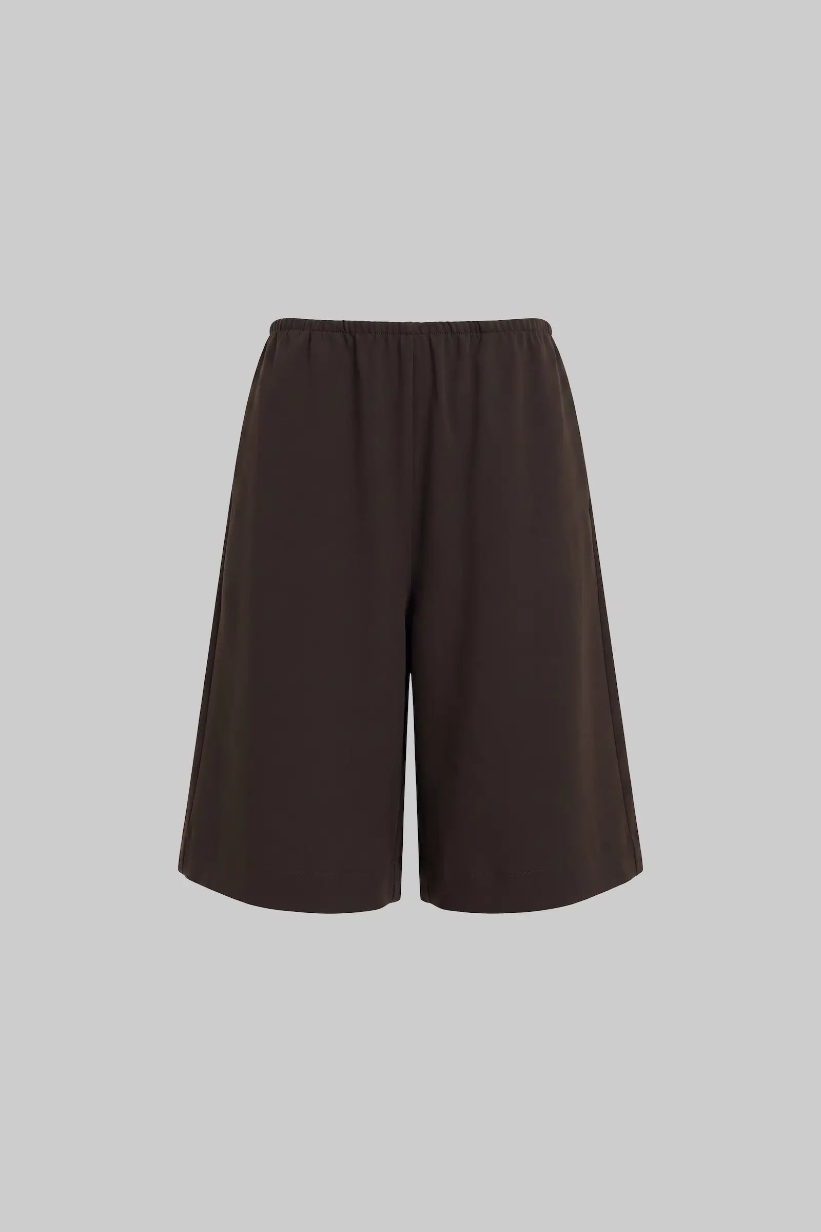 Arielle City Short