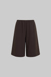 Arielle City Short