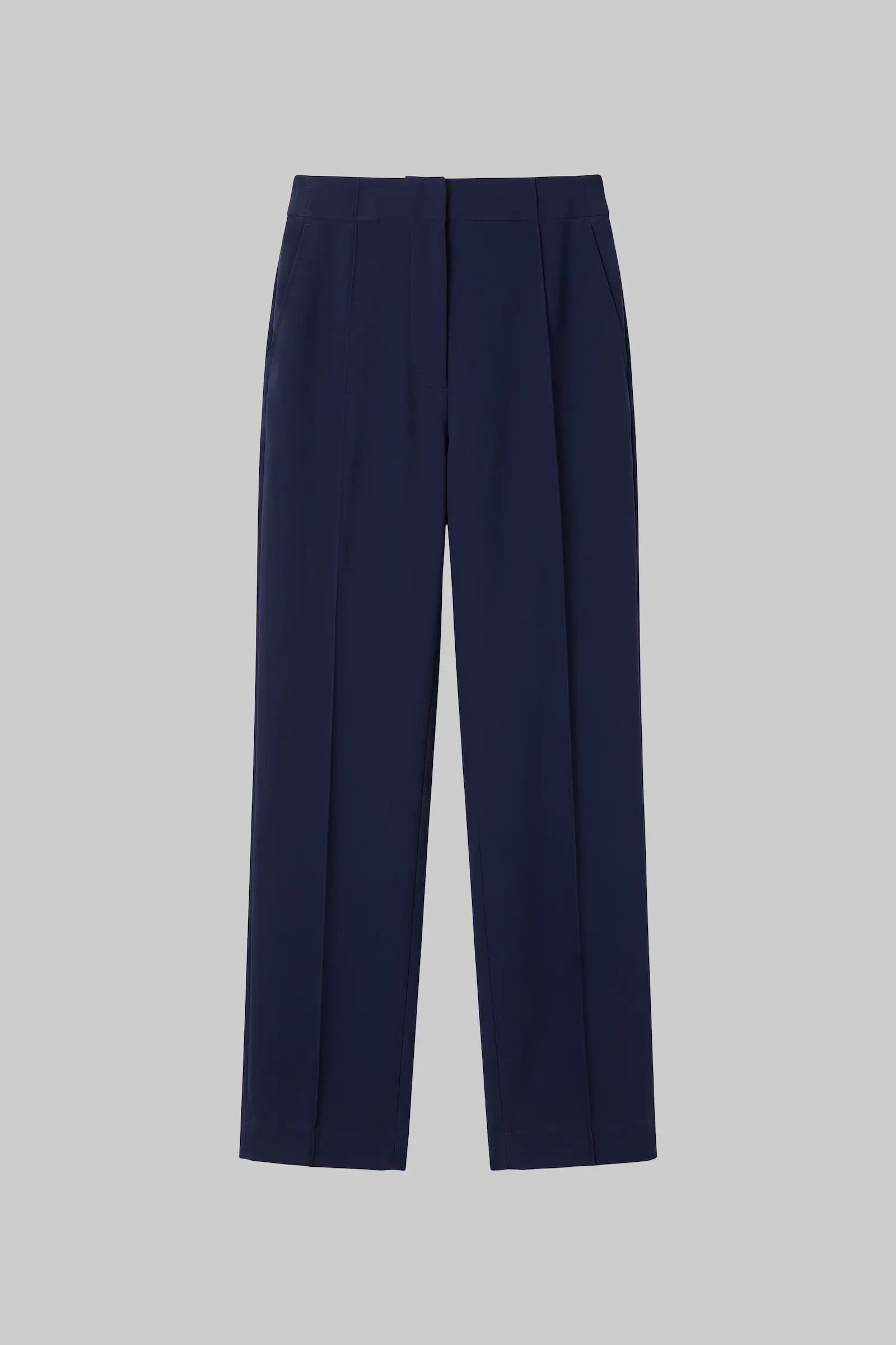 Pre-Order: Arielle Pintuck Pant-2