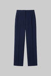 Pre-Order: Arielle Pintuck Pant