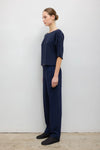 Pre-Order: Arielle Pintuck Pant